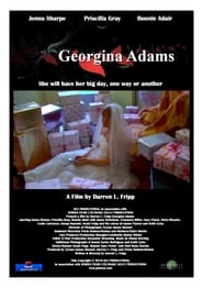 Georgina Adams' Poster