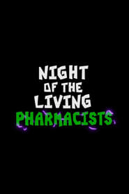 Streaming sources forPhineas and Ferb Night of the Living Pharmacists