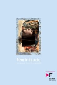 Fminitude' Poster