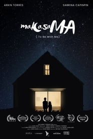 MakasaMa' Poster