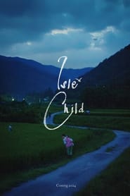 Isle Child' Poster