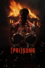 Prisons' Poster