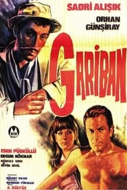 Gariban' Poster