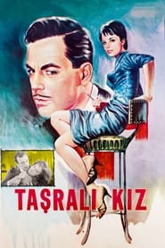 Taral Kz' Poster