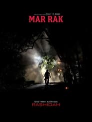 Mar Rak' Poster