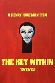 The Key Within' Poster