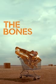 The Bones' Poster