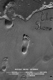 The Shore' Poster