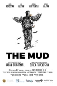 The Mud' Poster