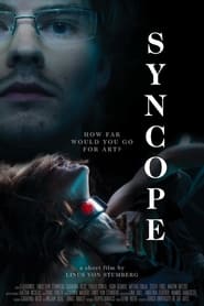 Syncope' Poster