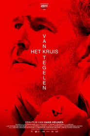 Het kruis van Tegelen' Poster