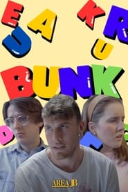 Bunk' Poster