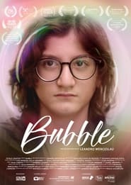 Bubble' Poster