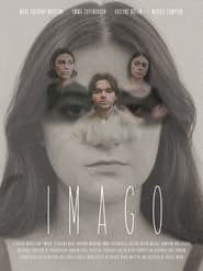 Imago' Poster