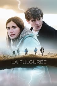 La Fulgure' Poster