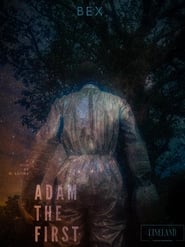 Adam the First' Poster