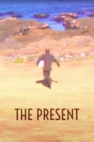 The Present' Poster