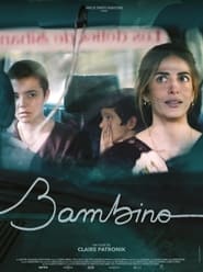 Bambino' Poster