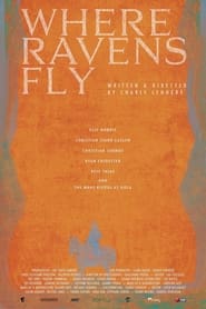 Where Ravens Fly' Poster