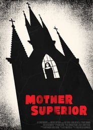 Mother Superior' Poster