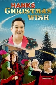 Hanks Christmas Wish