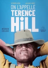 On lappelle Terence Hill' Poster