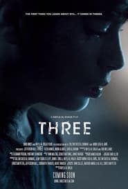 Three