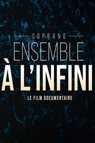 Soprano  Ensemble  linfini' Poster