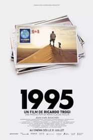 1995' Poster