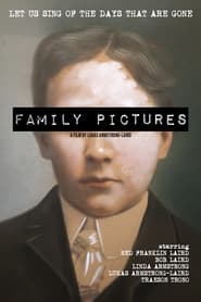 Family Pictures' Poster