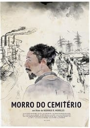 Morro do Cemitrio' Poster