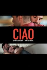 Ciao' Poster