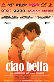 Ciao Bella' Poster