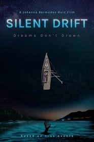 Silent Drift' Poster