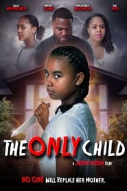 The Only Child' Poster