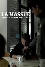 La Massue' Poster