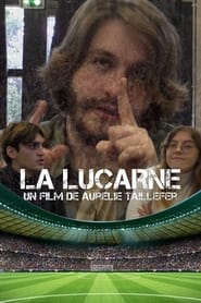 La Lucarne' Poster