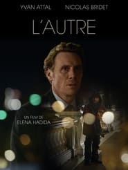 Lautre' Poster