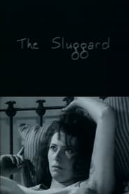 The Sluggard' Poster