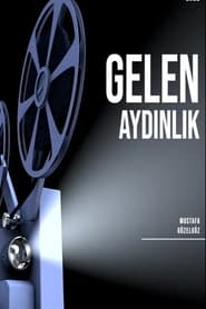 Gelen Aydnlk' Poster