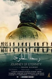 Journey of Eternity' Poster