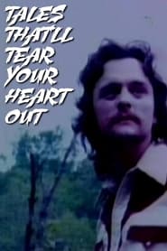 Tales Thatll Tear Your Heart Out' Poster