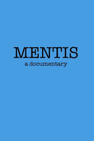 Mentis' Poster