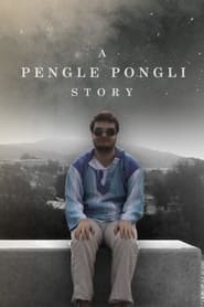 A Pengle Pongli Story' Poster