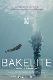 Bakelite' Poster