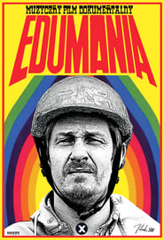 Edumania' Poster