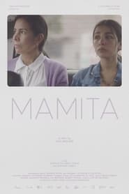 Mamita' Poster