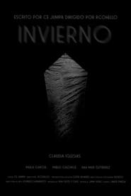 Invierno' Poster