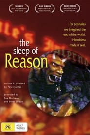 The Sleep of Reason' Poster