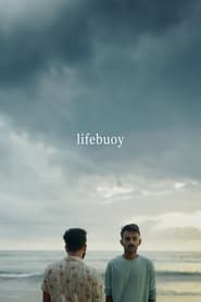 Lifebuoy' Poster